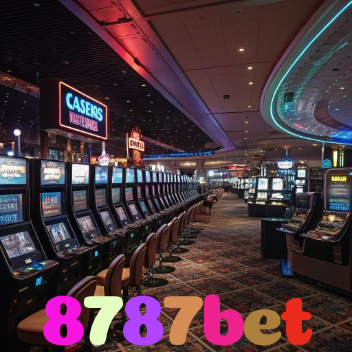 8787bet 