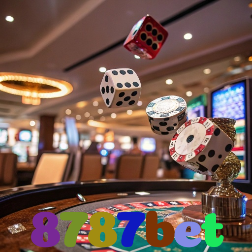 8787bet 