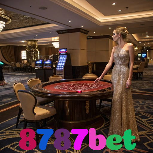 8787bet 