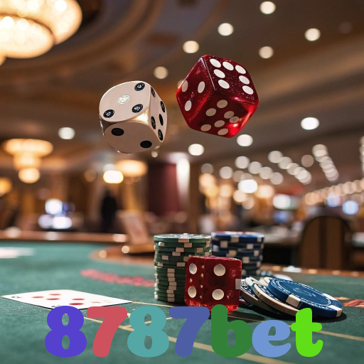8787bet 