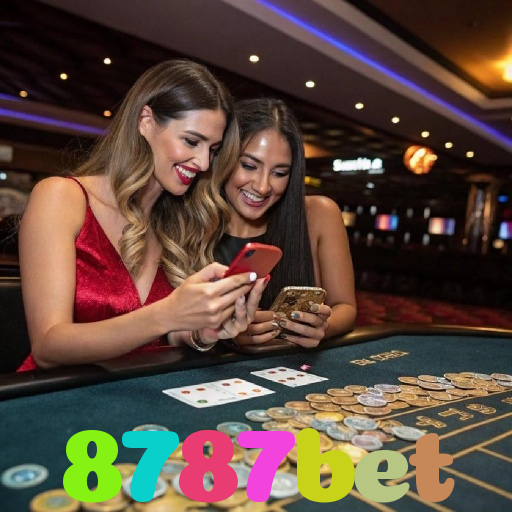 8787bet 