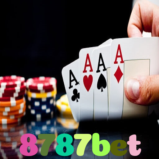 8787bet 