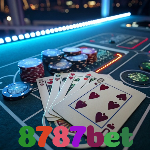 8787bet 