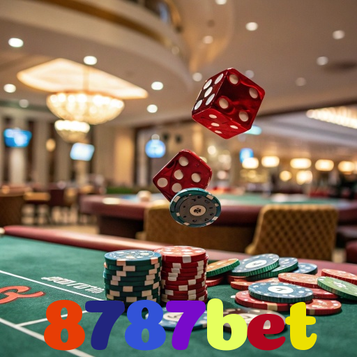 8787bet 