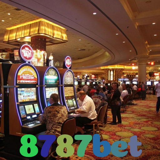 8787bet 