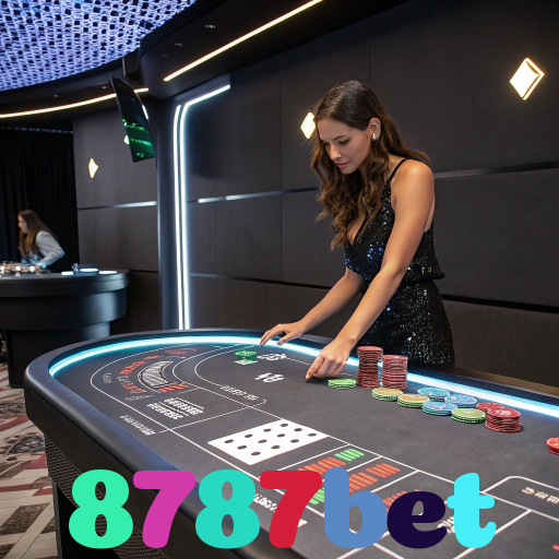 8787bet