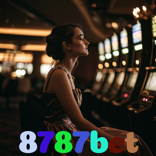 8787bet 