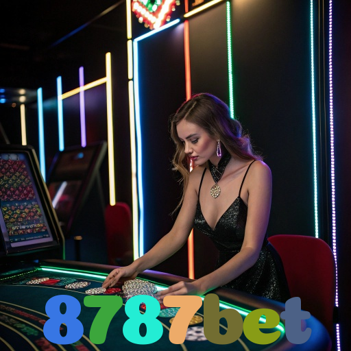 8787bet 