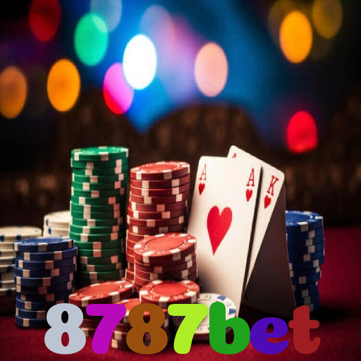 8787bet