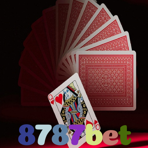 8787bet 