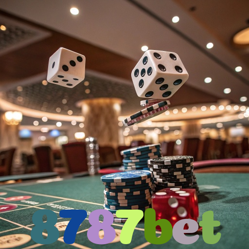 8787bet 