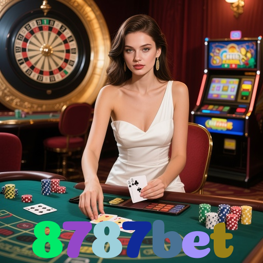 8787bet 