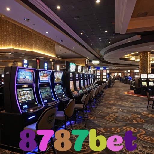 8787bet 