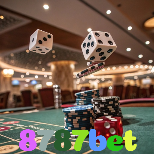 8787bet 
