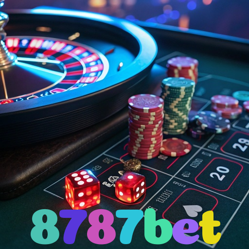 8787bet 