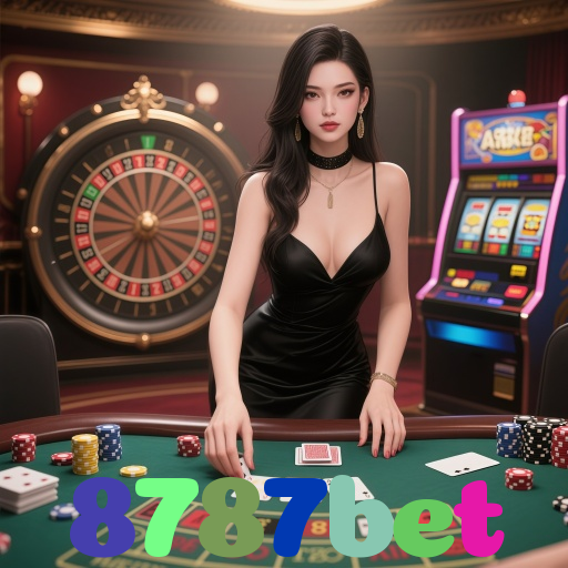 8787bet 