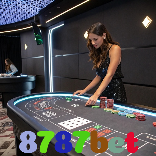 8787bet