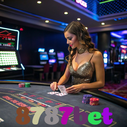 8787bet