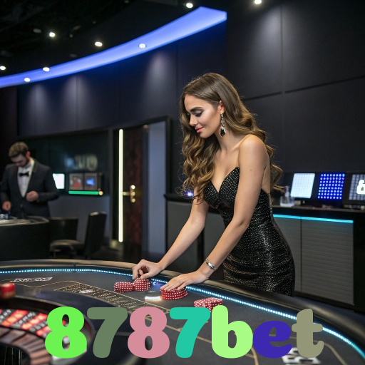 8787bet
