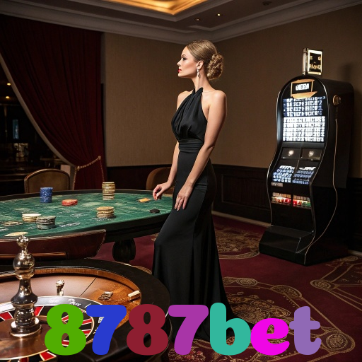 8787bet