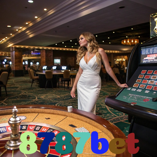 8787bet 