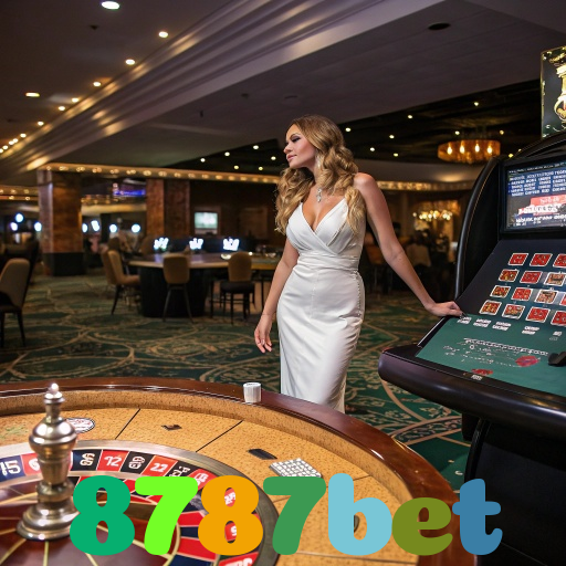 8787bet 
