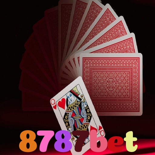 8787bet 