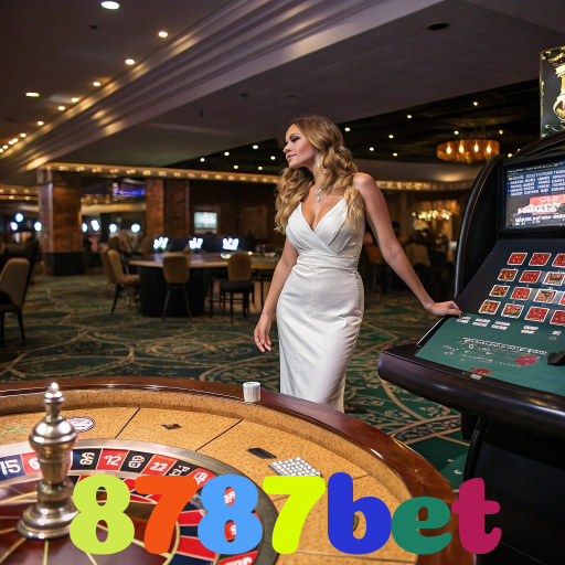 8787bet 