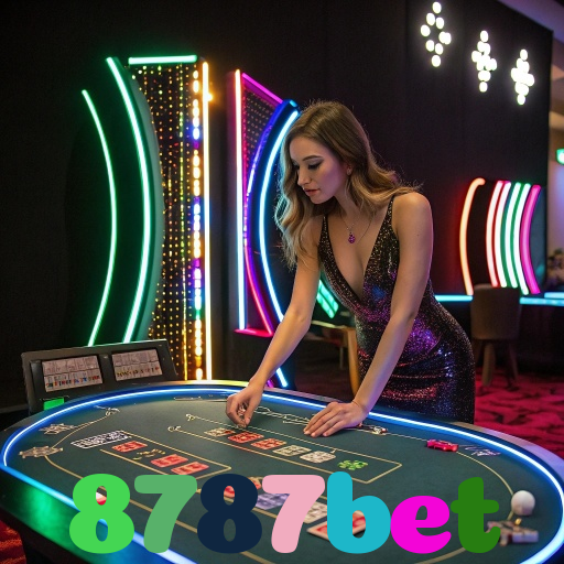 8787bet 