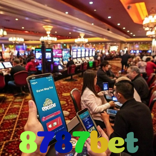 8787bet 