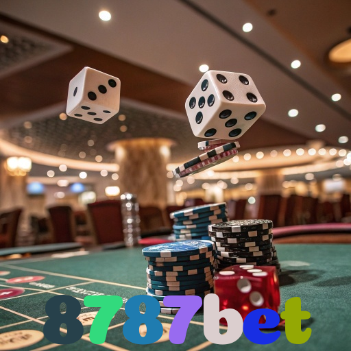 8787bet 