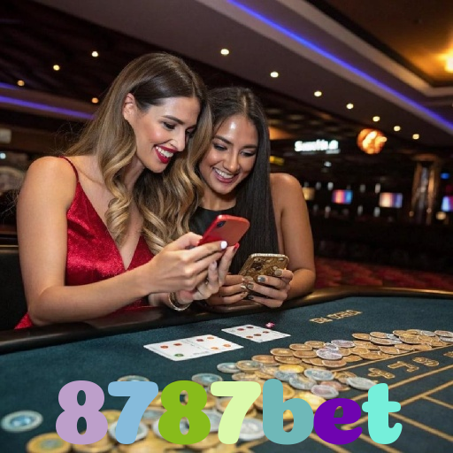 8787bet 
