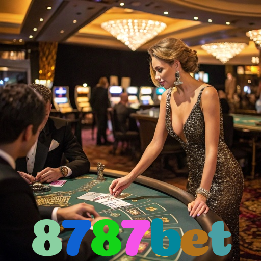 8787bet 