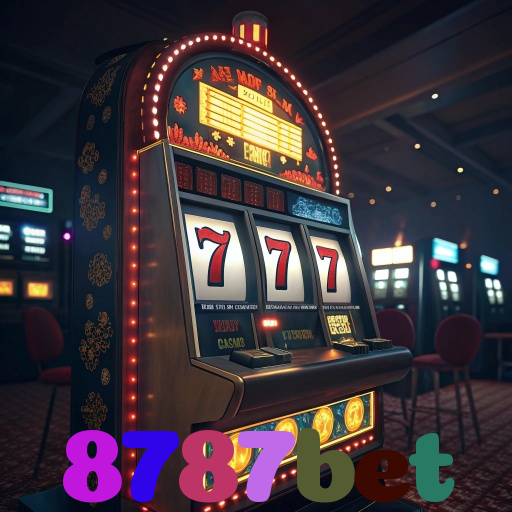 8787bet 