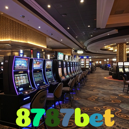 8787bet 