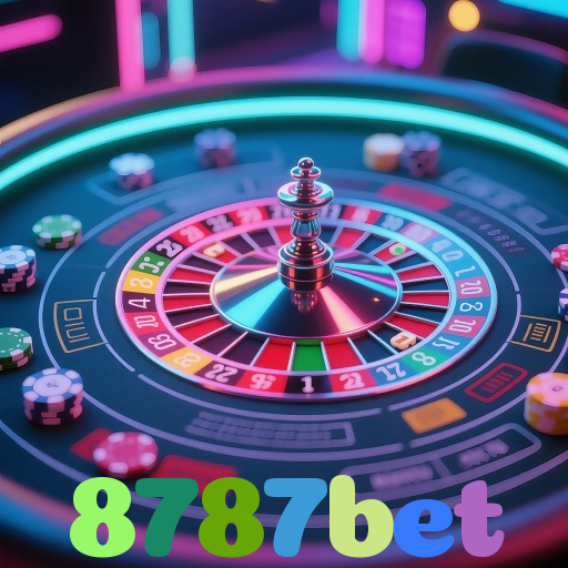 8787bet 