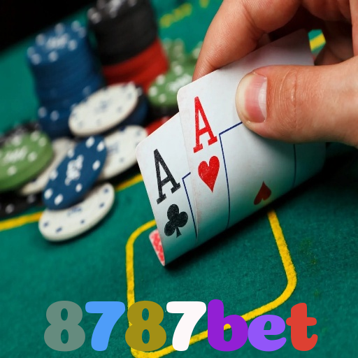 8787bet 