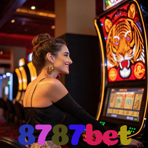 8787bet 