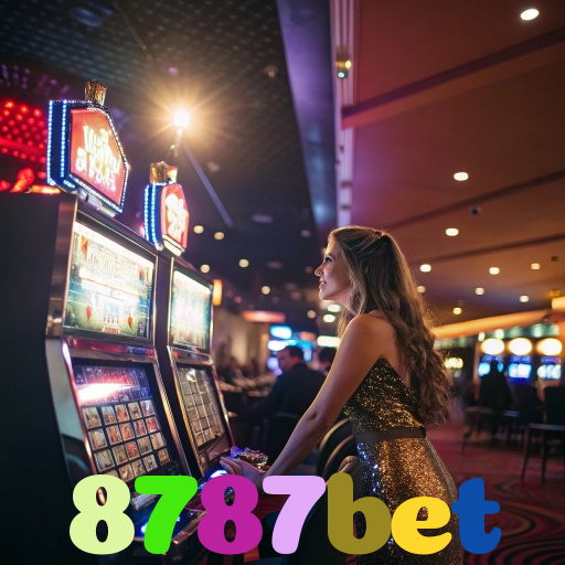 8787bet 