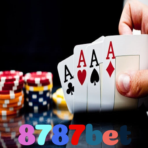8787bet
