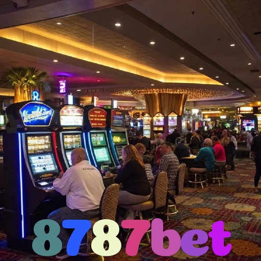 8787bet 