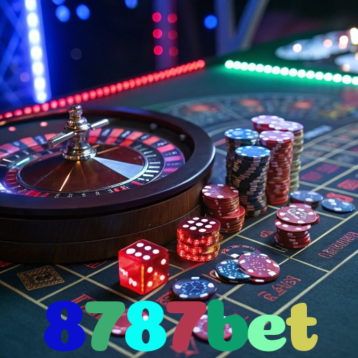 8787bet 