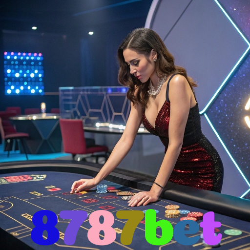 8787bet 