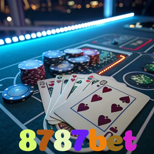8787bet 