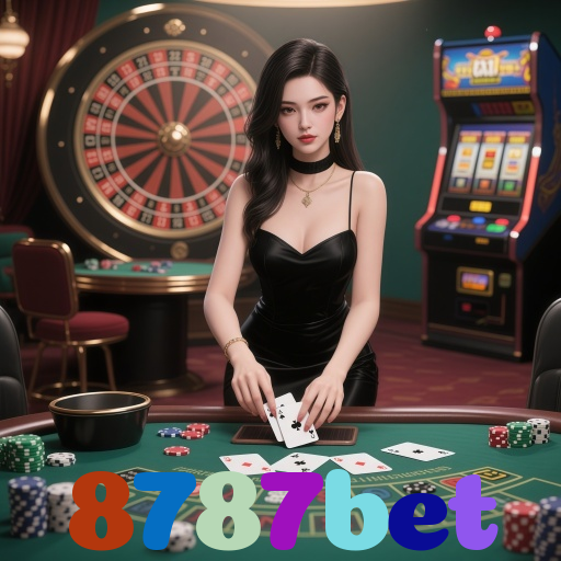 8787bet 