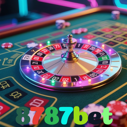 8787bet 