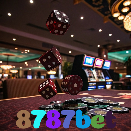 8787bet 