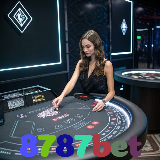 8787bet 