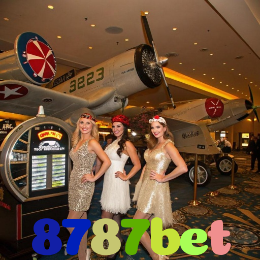 8787bet 