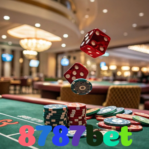 8787bet 